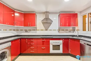2 bedroom Apartment for Sale in Las Lagunas-99479