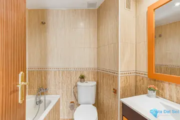 2 bedroom Apartment for Sale in Las Lagunas-99481