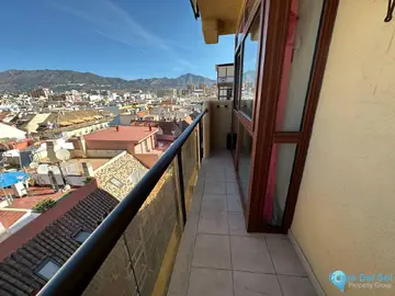 1 bedroom Apartment for Sale in Fuengirola