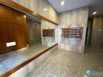 1 bedroom Apartment for Sale in Fuengirola-99488
