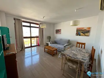 1 bedroom Apartment for Sale in Fuengirola-99474