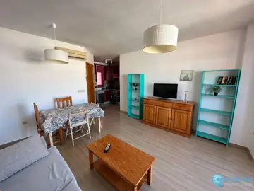 1 bedroom Apartment for Sale in Fuengirola-99477