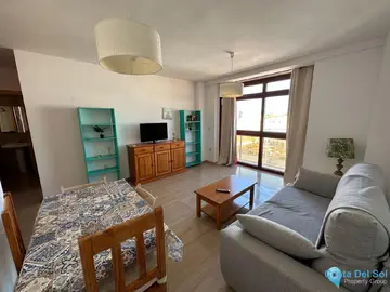1 bedroom Apartment for Sale in Fuengirola-99480