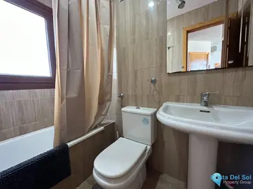 1 bedroom Apartment for Sale in Fuengirola-99486