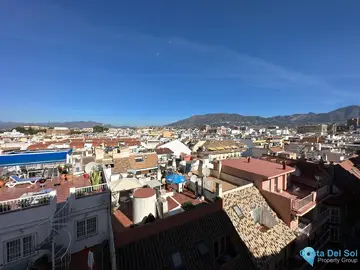 1 bedroom Apartment for Sale in Fuengirola-99487
