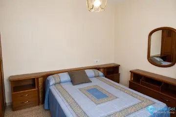 3 bedroom Apartment for Sale in Fuengirola-99504