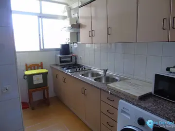3 bedroom Apartment for Sale in Fuengirola-99491