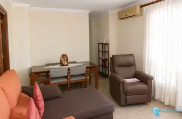 3 bedroom Apartment for Sale in Fuengirola-99492