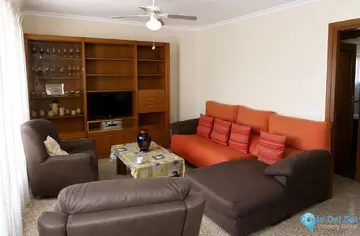 3 bedroom Apartment for Sale in Fuengirola-99496