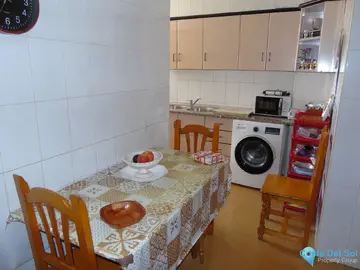 3 bedroom Apartment for Sale in Fuengirola-99498