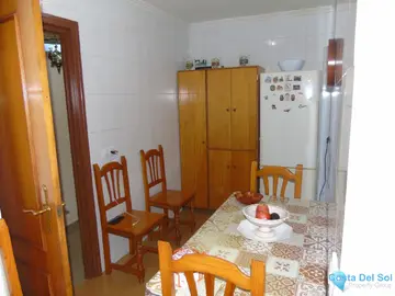 3 bedroom Apartment for Sale in Fuengirola-99500