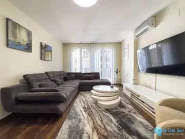 2 bedroom Apartment for Sale in La Duquesa-99499