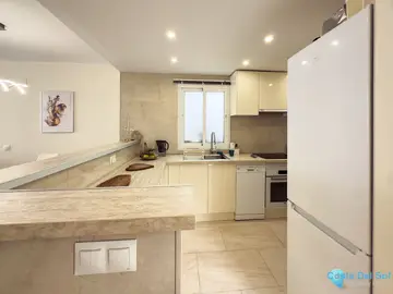 2 bedroom Apartment for Sale in La Duquesa-99508