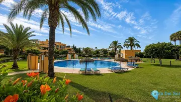 2 bedroom Apartment for Sale in Casares Playa-99512