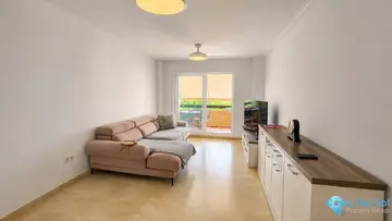 2 bedroom Apartment for Sale in Casares Playa-99513