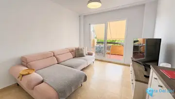 2 bedroom Apartment for Sale in Casares Playa-99514