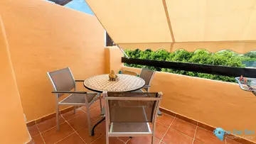 2 bedroom Apartment for Sale in Casares Playa-99519
