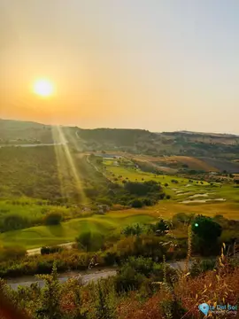 2 bedroom Apartment for Sale in Valle Romano