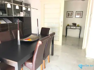 2 bedroom Apartment for Sale in Valle Romano-99520