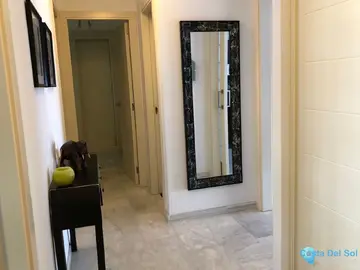 2 bedroom Apartment for Sale in Valle Romano-99524