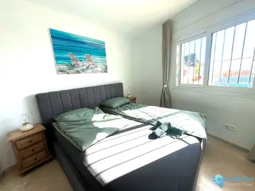 1 bedroom Apartment for Sale in Mijas-99536