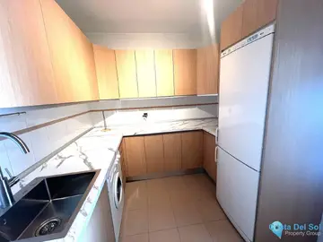 1 bedroom Apartment for Sale in Mijas-99528