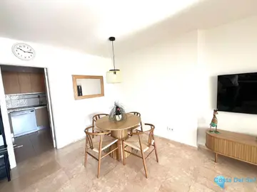 1 bedroom Apartment for Sale in Mijas-99531