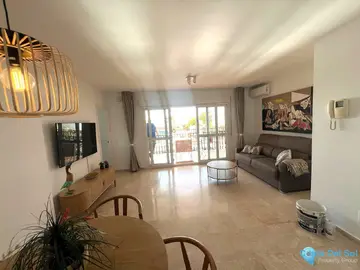 1 bedroom Apartment for Sale in Mijas-99533