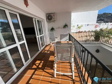 1 bedroom Apartment for Sale in Mijas-99534
