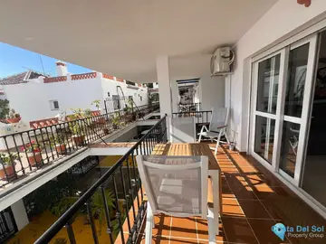 1 bedroom Apartment for Sale in Mijas-99535