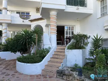2 bedroom Apartment for Sale in Mijas Golf