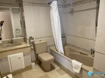 2 bedroom Apartment for Sale in Mijas Golf-99547