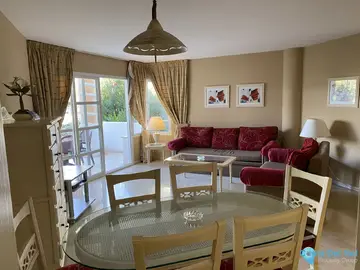 2 bedroom Apartment for Sale in Mijas Golf-99539