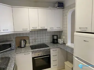 2 bedroom Apartment for Sale in Mijas Golf-99541
