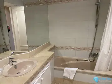 2 bedroom Apartment for Sale in Mijas Golf-99545