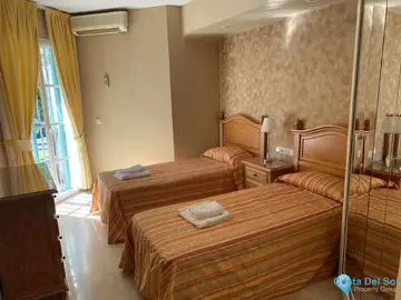 2 bedroom Apartment for Sale in Mijas Golf-99546