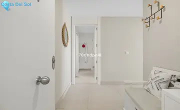 2 bedroom Apartment for Sale in Mijas