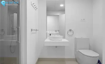 2 bedroom Apartment for Sale in Mijas-3424