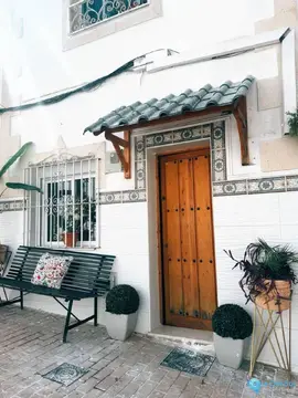 5 bedroom House for Sale in Estepona-99557