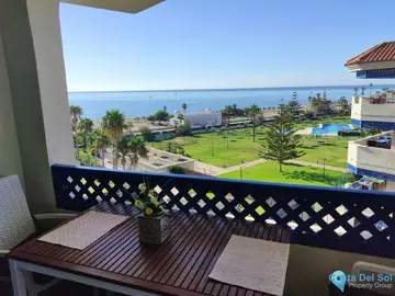 1 bedroom Apartment for Sale in San Luis de Sabinillas