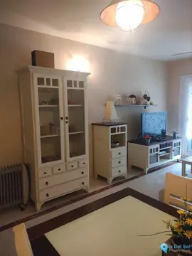 1 bedroom Apartment for Sale in San Luis de Sabinillas-99567