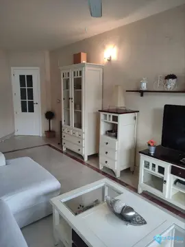 1 bedroom Apartment for Sale in San Luis de Sabinillas-99570