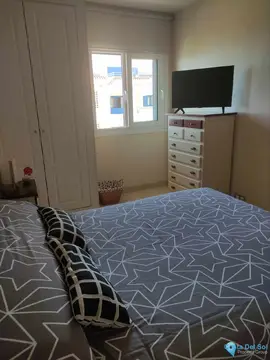 1 bedroom Apartment for Sale in San Luis de Sabinillas-99579