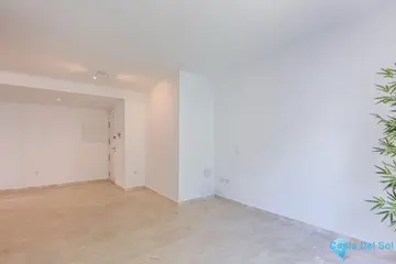 2 bedroom Apartment for Sale in Cancelada-99584