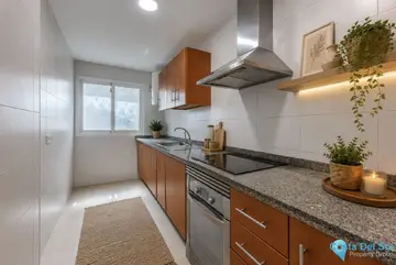 2 bedroom Apartment for Sale in Cancelada-99571