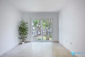 2 bedroom Apartment for Sale in Cancelada-99576