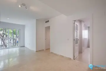 2 bedroom Apartment for Sale in Cancelada-99578