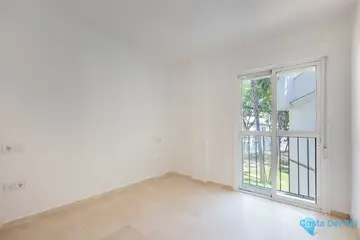 2 bedroom Apartment for Sale in Cancelada-99580