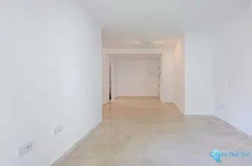 2 bedroom Apartment for Sale in Cancelada-99583