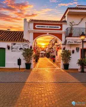 1 bedroom House for Sale in Cancelada